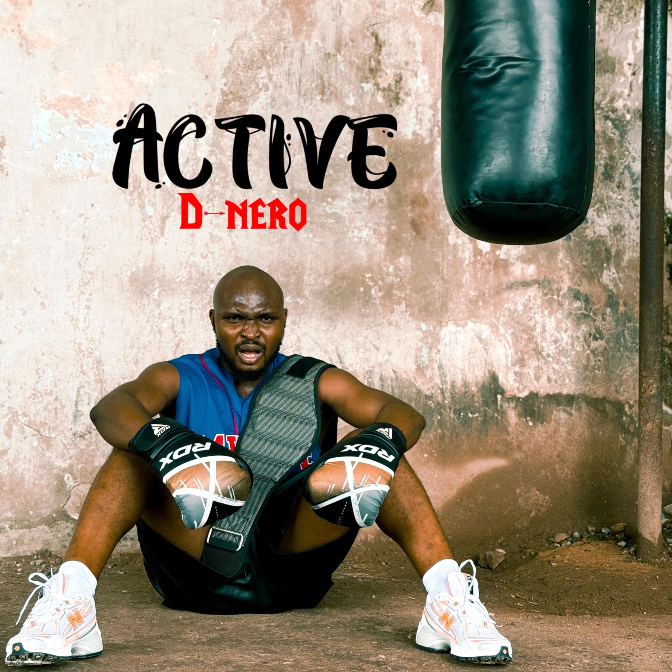 Active By Dnero
