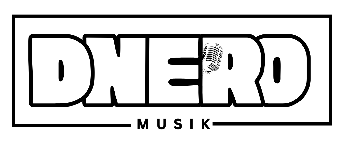 Dnero Musik