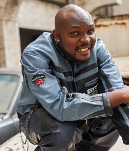 WhatsApp Image 2025-09-07 at 5.47.16 PM WhatsApp Image 2025-09-07 at 5.47.16 PM