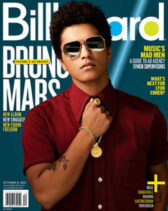 Featured on Billboard From humble beginnings, Music Label has proved themselves worthy to be at the top. Representing hundreds of A-list artists, their heart and ear for music has put them on the top Billboard Music awards for many years and they are not done yet!