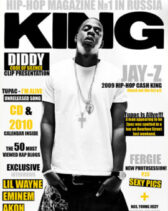 Hip Hop King Magazine Everyone is aware that so-called serious music has made great strides in general public acceptance in recent years, but the term itself still connotes something forbidding and hermetic 10 the mass audience. They attribute 10 the professional musician kind of initiation in secrets that arc forever hidden from the outsider. Nothing could be more misleading.