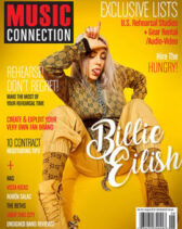 Hip Hop King Magazine Everyone is aware that so-called serious music has made great strides in general public acceptance in recent years, but the term itself still connotes something forbidding and hermetic 10 the mass audience. They attribute 10 the professional musician kind of initiation in secrets that arc forever hidden from the outsider. Nothing could be more misleading.