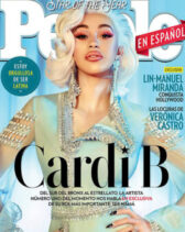 Star Of The Year Cover Magazine In total, live music will generate a projected $10.4bn ($8.3bn ticket sales + $2.1bn sponsorship) in 2020 – down from nearly $29bn in 2019, and far short of the $30.4bn generated by recorded music this year, according to the report. The fall in live revenues has also helped wiped some $17bn off the value of