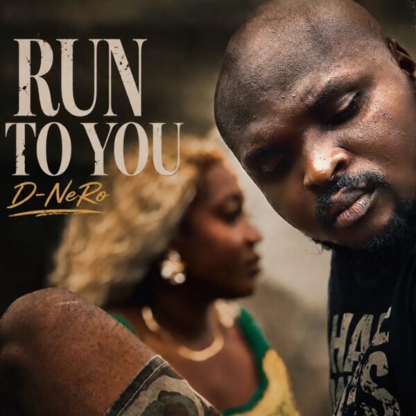 Run to You